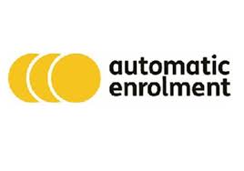 autoenrolment